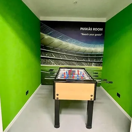 Apartment Design Gallery Inbp10 Studio #freeparking